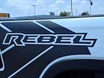 New 2025 Ram 1500 Rebel Crew Cab 4x4 Pickup for sale #SN699183 - photo 3