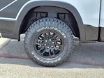 New 2025 Ram 1500 Rebel Crew Cab 4x4 Pickup for sale #SN699183 - photo 4
