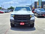 New 2025 Ram 1500 Rebel Crew Cab 4x4 Pickup for sale #SN699183 - photo 5