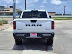 New 2025 Ram 1500 Rebel Crew Cab 4x4 Pickup for sale #SN699183 - photo 6
