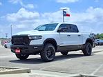 New 2025 Ram 1500 Rebel Crew Cab 4x4 Pickup for sale #SN699183 - photo 7