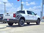 New 2025 Ram 1500 Rebel Crew Cab 4x4 Pickup for sale #SN699183 - photo 8