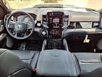 New 2025 Ram 1500 Rebel Crew Cab 4x4 Pickup for sale #SN699183 - photo 9