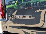 New 2025 Ram 1500 Rebel Crew Cab 4x4 Pickup for sale #SN706054 - photo 3