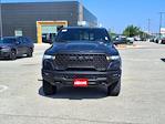 New 2025 Ram 1500 Rebel Crew Cab 4x4 Pickup for sale #SN706054 - photo 5