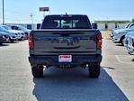 New 2025 Ram 1500 Rebel Crew Cab 4x4 Pickup for sale #SN706054 - photo 7