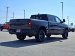 New 2025 Ram 1500 Rebel Crew Cab 4x4 Pickup for sale #SN706054 - photo 9