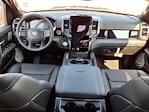 New 2025 Ram 1500 Rebel Crew Cab 4x4 Pickup for sale #SN706054 - photo 11