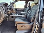 New 2025 Ram 1500 Rebel Crew Cab 4x4 Pickup for sale #SN706054 - photo 12