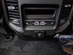 New 2025 Ram 1500 Rebel Crew Cab 4x4 Pickup for sale #SN706054 - photo 13