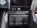 New 2025 Ram 1500 Rebel Crew Cab 4x4 Pickup for sale #SN706054 - photo 15
