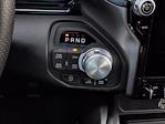 New 2025 Ram 1500 Rebel Crew Cab 4x4 Pickup for sale #SN706054 - photo 16