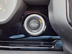New 2025 Ram 1500 Rebel Crew Cab 4x4 Pickup for sale #SN706054 - photo 17