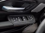 New 2025 Ram 1500 Rebel Crew Cab 4x4 Pickup for sale #SN706054 - photo 18