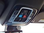 New 2025 Ram 1500 Rebel Crew Cab 4x4 Pickup for sale #SN706054 - photo 19