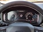 New 2025 Ram 1500 Rebel Crew Cab 4x4 Pickup for sale #SN706054 - photo 20