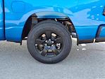 New 2025 Ram 1500 Tradesman Crew Cab 4x4 Pickup for sale #SN715028 - photo 3