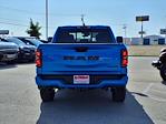 New 2025 Ram 1500 Tradesman Crew Cab 4x4 Pickup for sale #SN715028 - photo 5
