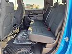 New 2025 Ram 1500 Tradesman Crew Cab 4x4 Pickup for sale #SN715028 - photo 12
