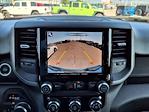 New 2025 Ram 1500 Tradesman Crew Cab 4x4 Pickup for sale #SN715028 - photo 14