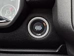 New 2025 Ram 1500 Tradesman Crew Cab 4x4 Pickup for sale #SN715028 - photo 15