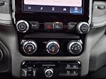 New 2025 Ram 1500 Tradesman Crew Cab 4x4 Pickup for sale #SN715028 - photo 16