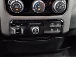 New 2025 Ram 1500 Tradesman Crew Cab 4x4 Pickup for sale #SN715028 - photo 17