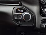 New 2025 Ram 1500 Tradesman Crew Cab 4x4 Pickup for sale #SN715028 - photo 18