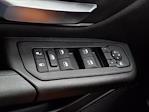 New 2025 Ram 1500 Tradesman Crew Cab 4x4 Pickup for sale #SN715028 - photo 19