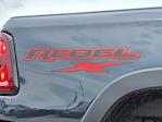 New 2025 Ram 1500 Rebel Crew Cab 4x4 Pickup for sale #SN715485 - photo 3