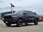 New 2025 Ram 1500 Rebel Crew Cab 4x4 Pickup for sale #SN715485 - photo 7