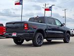 New 2025 Ram 1500 Rebel Crew Cab 4x4 Pickup for sale #SN715485 - photo 8