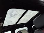 New 2025 Ram 1500 Rebel Crew Cab 4x4 Pickup for sale #SN715485 - photo 11