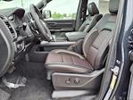 New 2025 Ram 1500 Rebel Crew Cab 4x4 Pickup for sale #SN715485 - photo 12