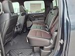 New 2025 Ram 1500 Rebel Crew Cab 4x4 Pickup for sale #SN715485 - photo 13
