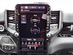 New 2025 Ram 1500 Rebel Crew Cab 4x4 Pickup for sale #SN715485 - photo 15