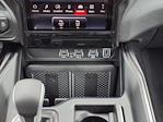 New 2025 Ram 1500 Rebel Crew Cab 4x4 Pickup for sale #SN715485 - photo 17