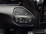 New 2025 Ram 1500 Rebel Crew Cab 4x4 Pickup for sale #SN715485 - photo 18