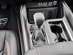 New 2025 Ram 1500 Rebel Crew Cab 4x4 Pickup for sale #SN715485 - photo 19
