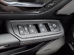New 2025 Ram 1500 Rebel Crew Cab 4x4 Pickup for sale #SN715485 - photo 20