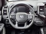 New 2025 Ram 1500 Rebel Crew Cab 4x4 Pickup for sale #SN715485 - photo 21