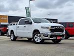 New 2025 Ram 1500 Lone Star Crew Cab Pickup for sale #SN718140 - photo 2
