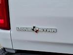 New 2025 Ram 1500 Lone Star Crew Cab Pickup for sale #SN718140 - photo 3