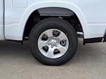 New 2025 Ram 1500 Lone Star Crew Cab Pickup for sale #SN718140 - photo 4