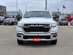 New 2025 Ram 1500 Lone Star Crew Cab Pickup for sale #SN718140 - photo 5