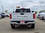 New 2025 Ram 1500 Lone Star Crew Cab Pickup for sale #SN718140 - photo 6