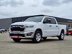 New 2025 Ram 1500 Lone Star Crew Cab Pickup for sale #SN718140 - photo 7