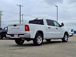 New 2025 Ram 1500 Lone Star Crew Cab Pickup for sale #SN718140 - photo 8