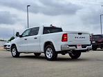 New 2025 Ram 1500 Lone Star Crew Cab Pickup for sale #SN718140 - photo 9
