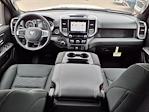 New 2025 Ram 1500 Lone Star Crew Cab Pickup for sale #SN718140 - photo 10